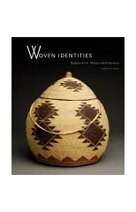 Woven Identities