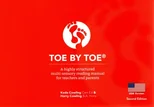 Toe By Toe