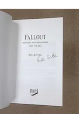 Fallout
