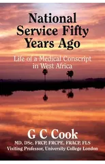 National Service Fifty Years Ago
