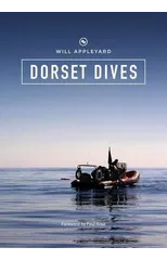 Dorset Dives