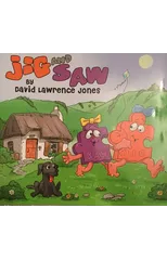 Jig and Saw