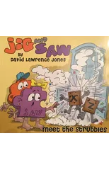 Jig and Saw