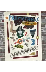 Prometheus Unplugged