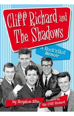 Cliff Richard & the Shadows