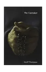 The Caretaker