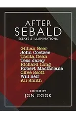 After Sebald