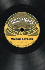 Tango Stories