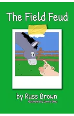The Field Feud