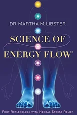 Science of Energy Flow