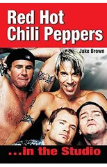 Red Hot Chili Peppers