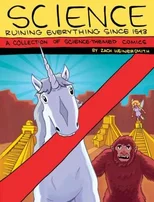 Science