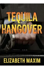 Tequila Hangover