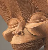 World Arts, Local Lives