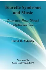 Tourette Syndrome and Music