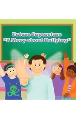 Future Superstars