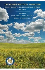 The Plains Political Tradition