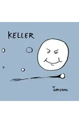 Keller