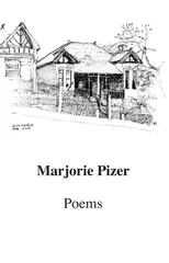 Poems