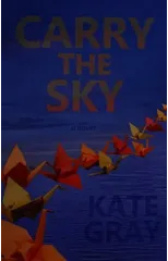 Carry the Sky