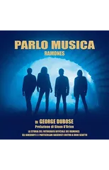 Parlo Musica - Ramones