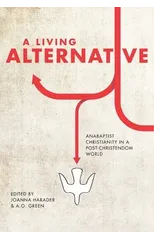 A Living Alternative