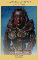 El Amor En La Poesia - Love in Poetry