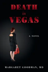 Death in Vegas