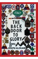 The Back Door to Glory