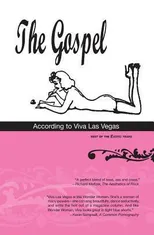 The Gospel According to Viva Las Vegas