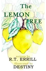 The Lemon Tree