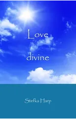 Love Divine