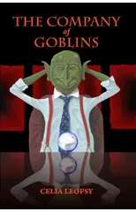 The Company of Goblins