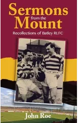 Sermons from the Mount