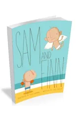 Sam and Finn