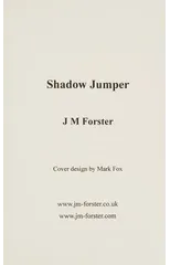 Shadow Jumper