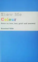 Show Me Colour