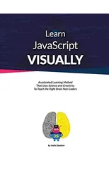 Learn JavaScript Visually