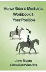 Horse Rider's Mechanic Workbook 1