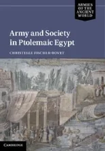 Army and Society in Ptolemaic Egypt