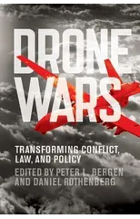 Drone Wars