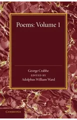 Poems