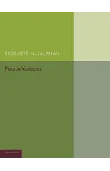 Potato Varieties