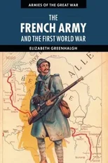 The French Army and the First World War