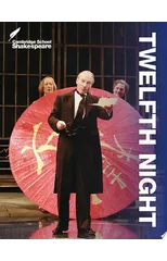 Twelfth Night