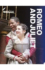 Romeo and Juliet
