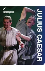 Julius Caesar