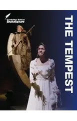 The Tempest