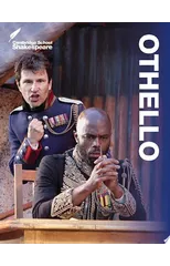 Othello