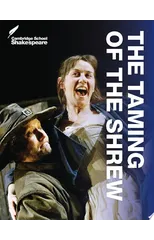 The Taming of the Shrew